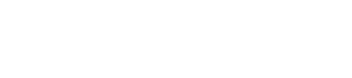 Online Piano